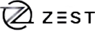 株式会社ZEST（ゼスト）　建築のデザイン・設計・施工まで行います。